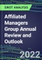 2022 Affiliated Managers Group Annual Review and Outlook - Product Thumbnail Image