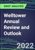 Welltower Annual Review and Outlook- Product Image