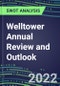 Welltower Annual Review and Outlook - Product Thumbnail Image