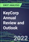 2022 KeyCorp Annual Review and Outlook - Product Thumbnail Image