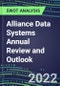 2022 Alliance Data Systems Annual Review and Outlook - Product Thumbnail Image