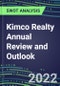 Kimco Realty Annual Review and Outlook - Product Thumbnail Image