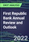 2022 First Republic Bank Annual Review and Outlook - Product Thumbnail Image