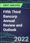 2022 Fifth Third Bancorp Annual Review and Outlook - Product Thumbnail Image