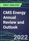 CMS Energy Annual Review and Outlook - Product Thumbnail Image