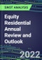 Equity Residential Annual Review and Outlook - Product Thumbnail Image