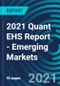 2021 Quant EHS Report - Emerging Markets - Product Thumbnail Image