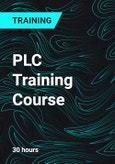 PLC Training Course- Product Image
