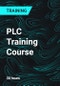 PLC Training Course - Product Thumbnail Image