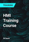 HMI Training Course- Product Image