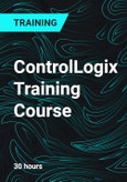 ControlLogix Training Course- Product Image