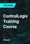 ControlLogix Training Course - Product Thumbnail Image