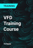 VFD Training Course- Product Image