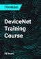 DeviceNet Training Course - Product Thumbnail Image