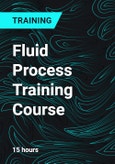 Fluid Process Training Course- Product Image