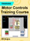 Motor Controls Training Course - Product Thumbnail Image