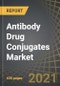 Antibody Drug Conjugates Market by Indication, Linker, Payload, Target Antigens and Geography: Industry Trends and Global Forecasts, 2021-2030 - Product Thumbnail Image