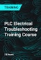 PLC Electrical Troubleshooting Training Course - Product Thumbnail Image