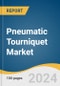 Pneumatic Tourniquet Market Size, Share & Trends Analysis Report By Type (Single Bladder, Double Bladder), By Application (Orthopedic, IVRA), By Region, And Segment Forecasts, 2021 - 2028 - Product Thumbnail Image