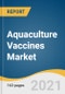 Aquaculture Vaccines Market Size, Share & Trends Analysis Report By Product (Inactivated Vaccines, DNA Vaccines), By Route Of Administration (Injected, Oral), By Application (Bacterial, Viral), And Segment Forecasts, 2021 - 2028 - Product Image