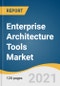 Enterprise Architecture Tools Market Size, Share & Trends Analysis Report By Solution (Security Architecture, Application Architecture, Data Architecture), By Deployment, By Enterprise Size, By End Use, By Region, And Segment Forecasts, 2021 - 2028 - Product Thumbnail Image