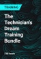 The Technician's Dream Training Bundle - Product Thumbnail Image