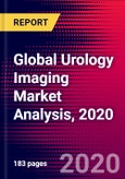 Global Urology Imaging Market Analysis, 2020- Product Image