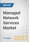 Managed Network Services Market by Type (Managed LAN, Managed Wi-Fi, Managed WAN, Managed Network Security, Managed VPN, Network Monitoring), Organization Size (Large Enterprises and SMEs), Deployment Mode, Vertical, and Region - Forecast to 2026 - Product Thumbnail Image