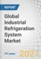 Global Industrial Refrigeration System Market with COVID-19 Impact Analysis by Component (Compressor, Condenser, Evaporator), Application (Fruit & Vegetable Processing, Refrigerated Warehouse), Refrigerant Type, and Region - Forecast to 2026 - Product Thumbnail Image