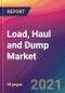 Load, Haul and Dump (LHD) Market Size, Market Share, Application Analysis, Regional Outlook, Growth Trends, Key Players, Competitive Strategies and Forecasts, 2021 To 2029 - Product Thumbnail Image