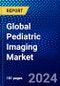 Global Pediatric Imaging Market (2023-2028) Competitive Analysis, Impact of Covid-19, Impact of Economic Slowdown & Impending Recession, Ansoff Analysis - Product Thumbnail Image