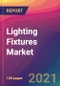 Lighting Fixtures Market Size, Market Share, Application Analysis, Regional Outlook, Growth Trends, Key Players, Competitive Strategies and Forecasts, 2021 To 2029 - Product Image