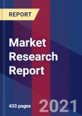 Masked Antibodies & Cytokines as Prodrugs: A Landscape Analysis of Stakeholders, Technologies, Pipelines, Business and Financing from An Industry Perspective- Product Image