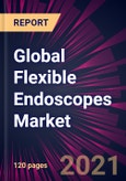 Global Flexible Endoscopes Market 2021-2025- Product Image