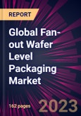 Global Fan-out Wafer Level Packaging Market 2021-2025- Product Image