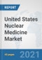 United States Nuclear Medicine Market: Prospects, Trends Analysis, Market Size and Forecasts up to 2027 - Product Thumbnail Image