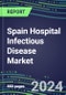 2024 Spain Hospital Infectious Disease Market: Supplier Shares by Test, Volume and Sales Segment Forecasts for 100 Tests, Competitive Landscape, Innovative Technologies, Instrumentation Review, Opportunities for Suppliers - Product Thumbnail Image