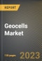 Geocells Market Research Report by Macroeconomic Indicators, Design Type, Raw Material, Application, State - United States Forecast to 2027 - Cumulative Impact of COVID-19 - Product Image
