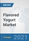 Flavored Yogurt Market: Global Industry Analysis, Trends, Market Size, and Forecasts up to 2027 - Product Image