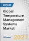 Global Temperature Management Systems Market by Product (Warming Systems (Surface, Intravascular), Cooling Systems, Application (Perioperative, Acute, Newborn Care), Medical Speciality (Cardiology, Neurology, Pediatrics, Orthopedics) - Forecast to 2028 - Product Thumbnail Image