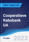 Cooperatieve Rabobank UA - Strategy, SWOT and Corporate Finance Report - Product Thumbnail Image