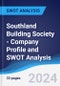 Southland Building Society - Company Profile and SWOT Analysis - Product Thumbnail Image