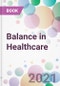 Balance in Healthcare - Product Image
