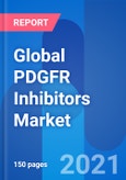 Global PDGFR Inhibitors Market, Drug Sales & Clinical Trials Insight 2026- Product Image
