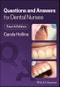 Questions and Answers for Dental Nurses. Edition No. 4 - Product Image