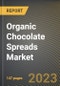 Organic Chocolate Spreads Market Research Report by Product, by Distribution Channel, by State - United States Forecast to 2027 - Cumulative Impact of COVID-19 - Product Thumbnail Image