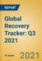 Global Recovery Tracker: Q3 2021 - Product Thumbnail Image