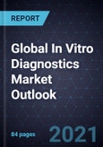 Global In Vitro Diagnostics Market Outlook, 2021- Product Image
