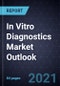 In Vitro Diagnostics Market Outlook, 2021 - Product Thumbnail Image