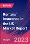 Renters' Insurance in the US - Industry Market Research Report - Product Thumbnail Image